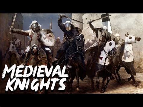  The Ingenious Knight, Filled With Courage and Wit! - Exploring a Tale from Medieval Spain